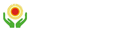 艾克森LOGO