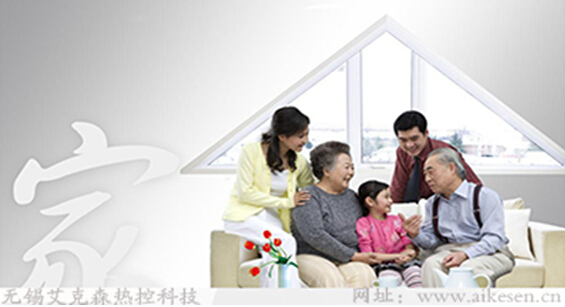 太陽(yáng)能電熱帶